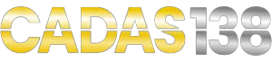 Logo cadas138