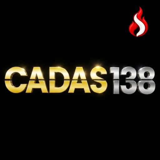 Layar panduan unduh dan instal APK cadas138 v6.2.4 di ponsel Android