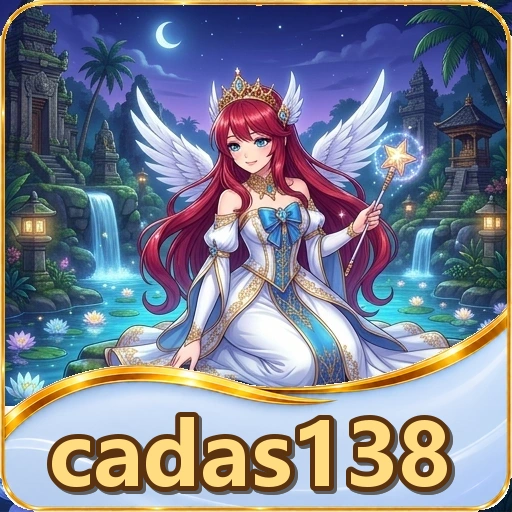 Cuplikan fitur cadas138 versi 6.2.4 untuk pengguna Android Indonesia
