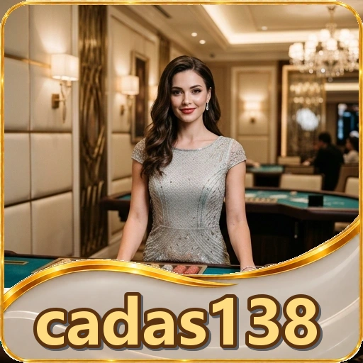 Tampilan unduh paket APK cadas138 versi 6.2.4 berukuran 41.8 MB