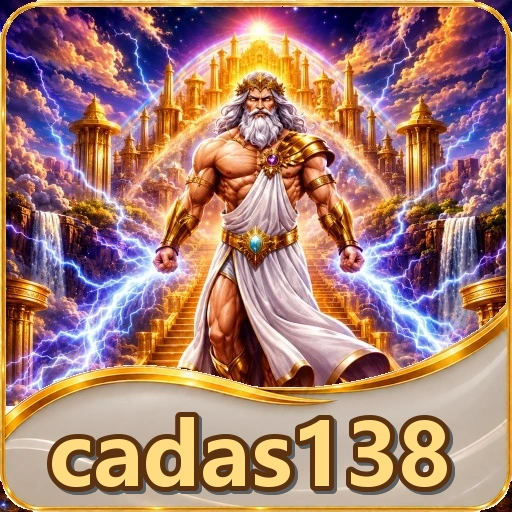 Mengisi nama pengguna dan sandi pada layar masuk cadas138 di Android